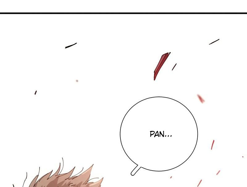 Last Word of the World chapter 24
